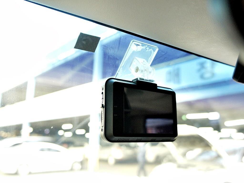 KIA Ray 2016 the color of pearl - Importación desde Corea - HF Imports Iquique - Foto 13