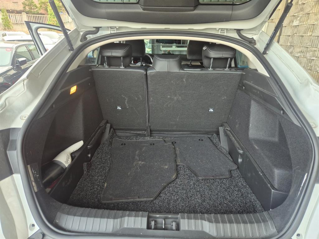 SAMSUNG XM3 - Vista 7