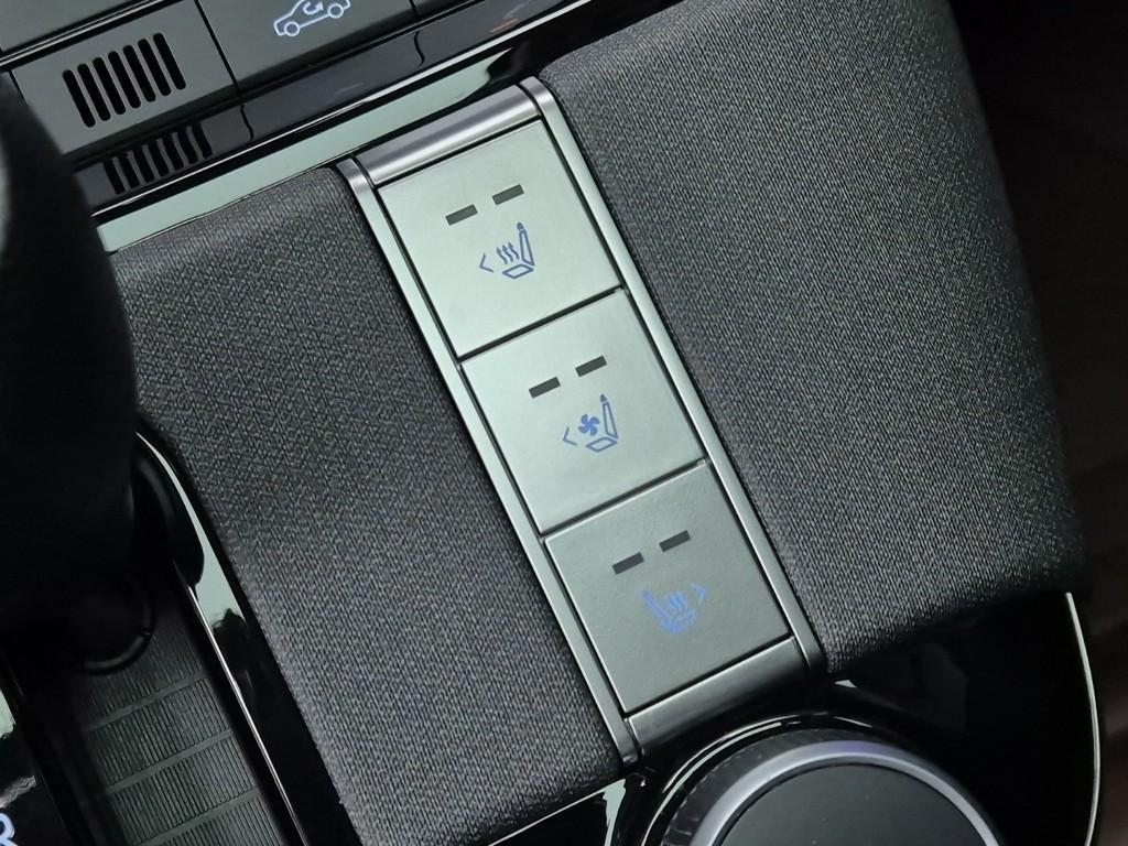 HYUNDAI Casper 2022 Gris - Importación desde Corea - HF Imports Iquique - Foto 18