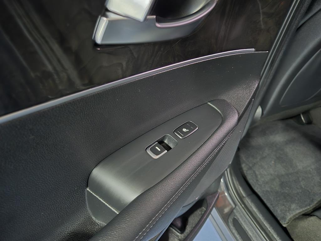 KIA Sorento 2016 Gris - Importación desde Corea - HF Imports Iquique - Foto 16