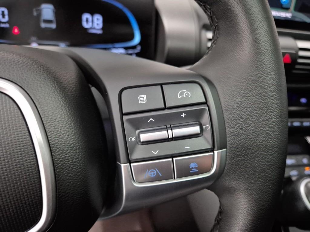 HYUNDAI Casper 2022 Gris - Importación desde Corea - HF Imports Iquique - Foto 16