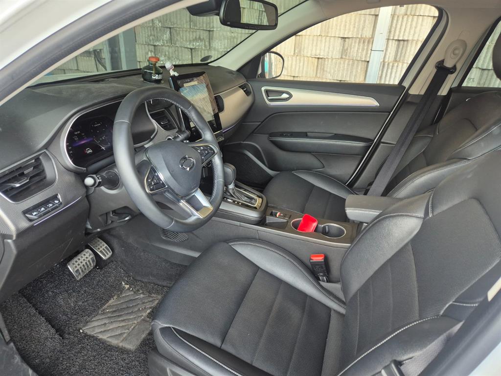 SAMSUNG XM3 - Vista 2