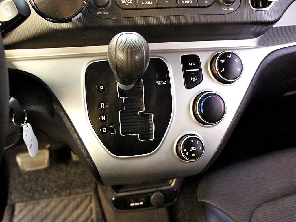 KIA Ray 2016 the color of pearl - Importación desde Corea - HF Imports Iquique - Foto 11