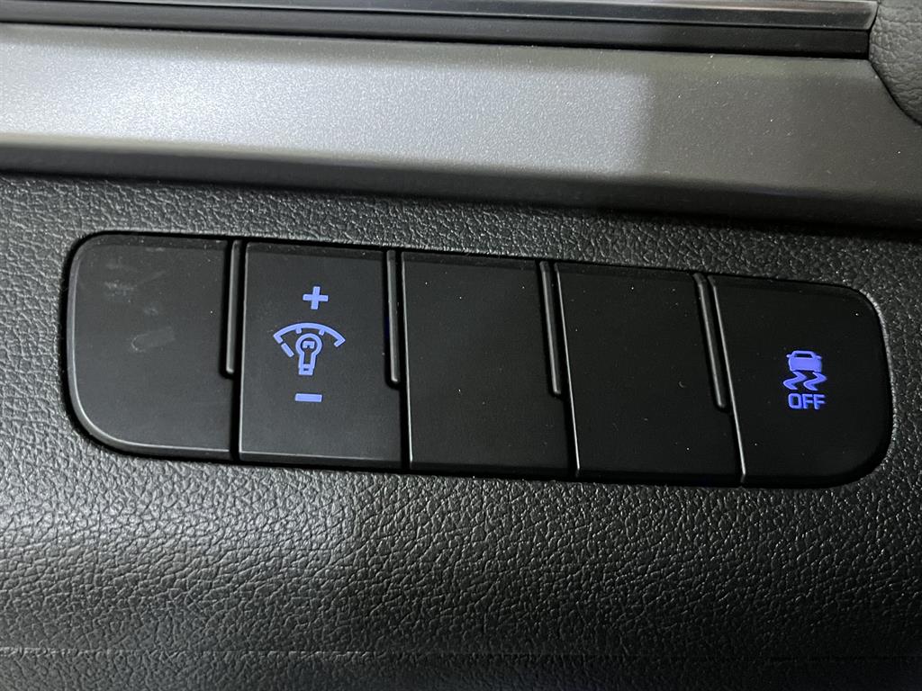 HYUNDAI Avante 2018 Blanco - Importación desde Corea - HF Imports Iquique - Foto 13