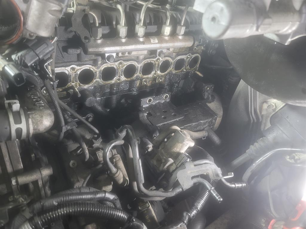 HYUNDAI Starex 2016 Blanco - Importación desde Corea - HF Imports Iquique - Foto 18