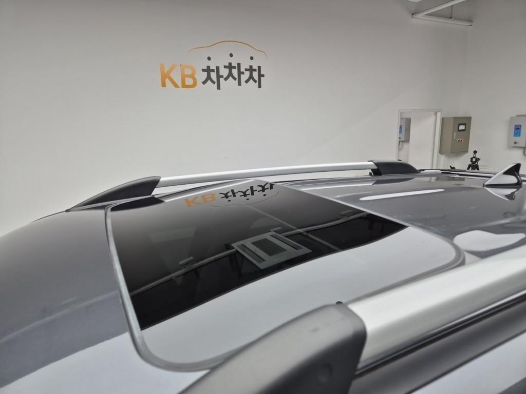 HYUNDAI Casper 2022 Gris - Importación desde Corea - HF Imports Iquique - Foto 13