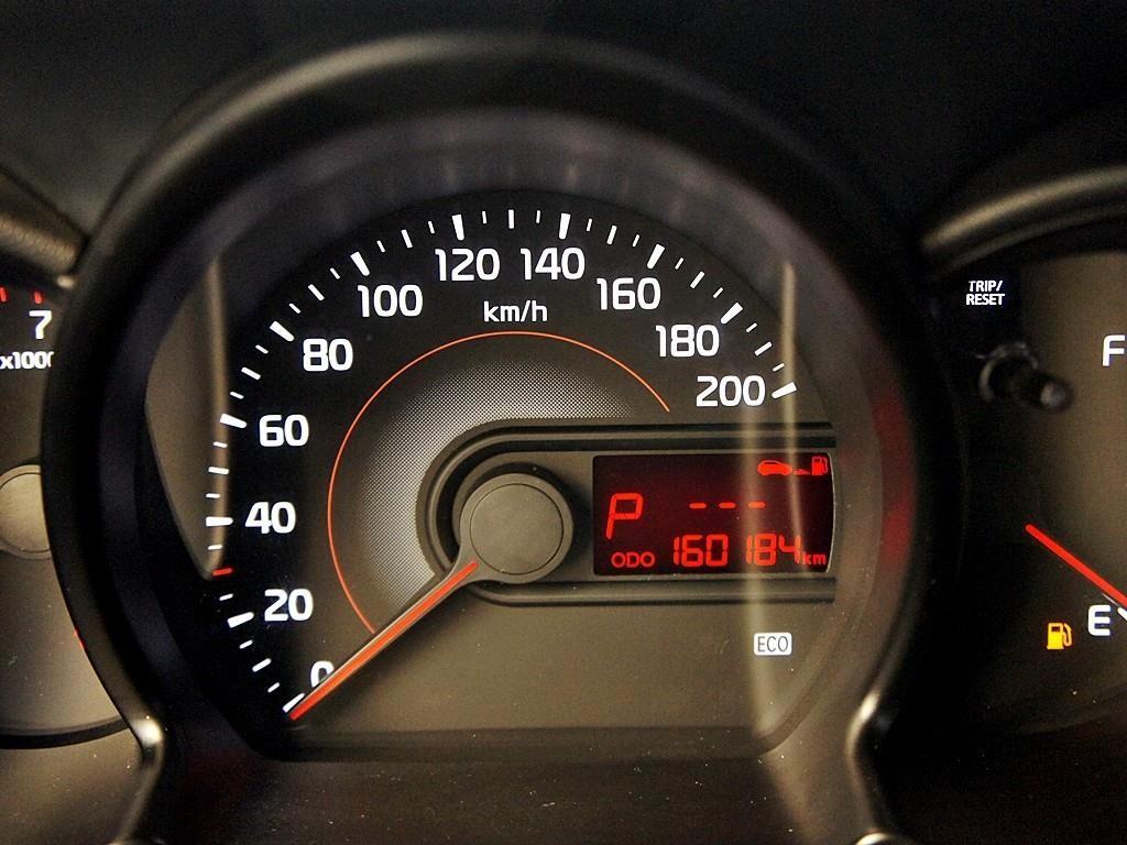 KIA Ray 2016 the color of pearl - Importación desde Corea - HF Imports Iquique - Foto 9