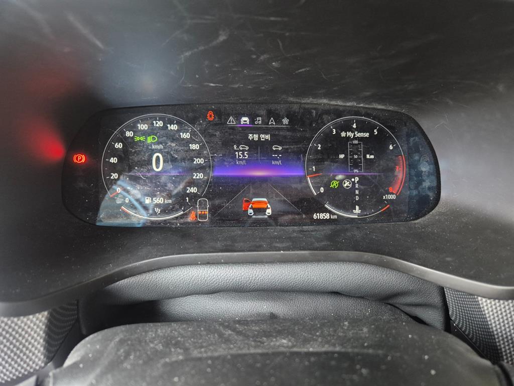 SAMSUNG XM3 - Vista 5