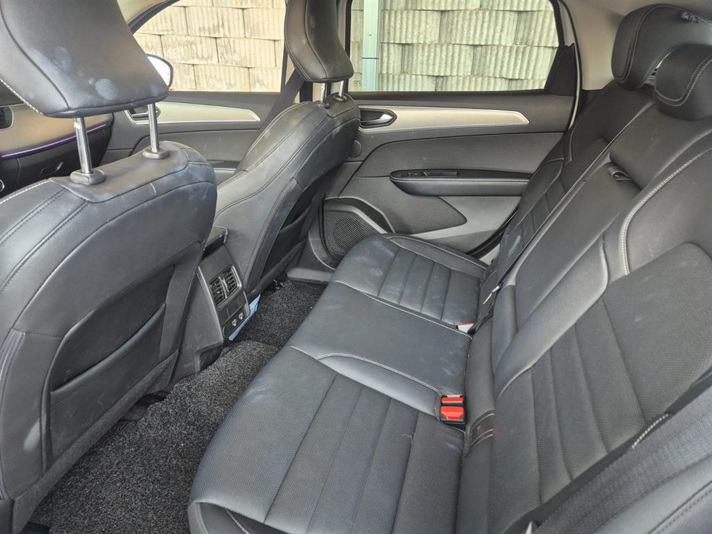 SAMSUNG XM3 - Vista 3