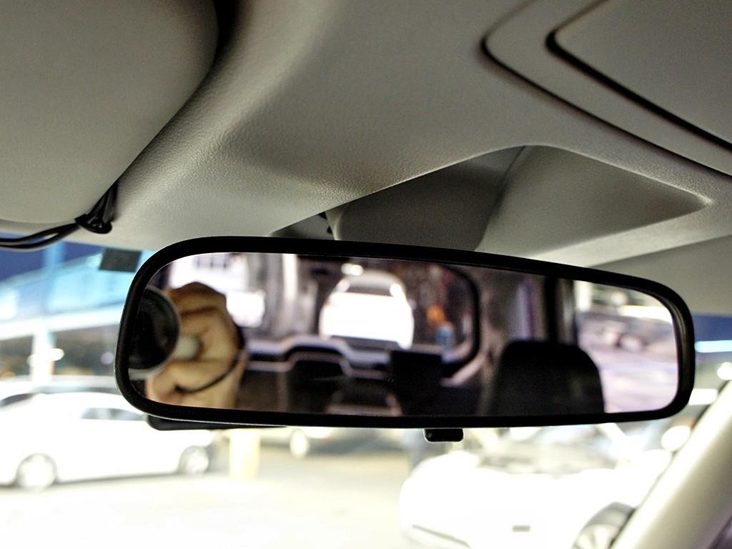 KIA Ray 2016 the color of pearl - Importación desde Corea - HF Imports Iquique - Foto 12