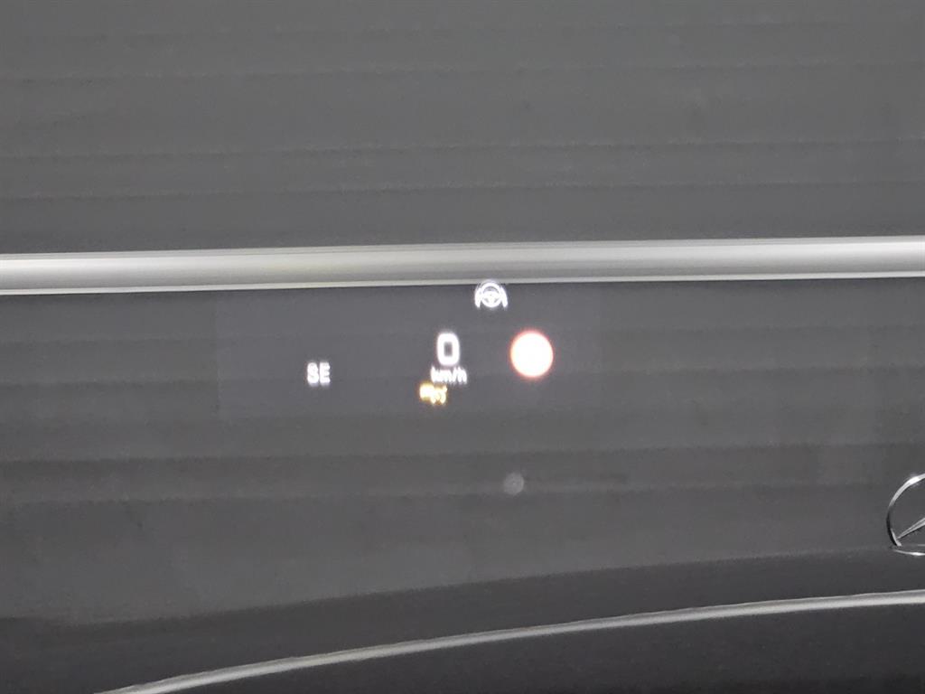 Mercedes Benz S Class 2020 Negro - Importación desde Corea - HF Imports Iquique - Foto 17