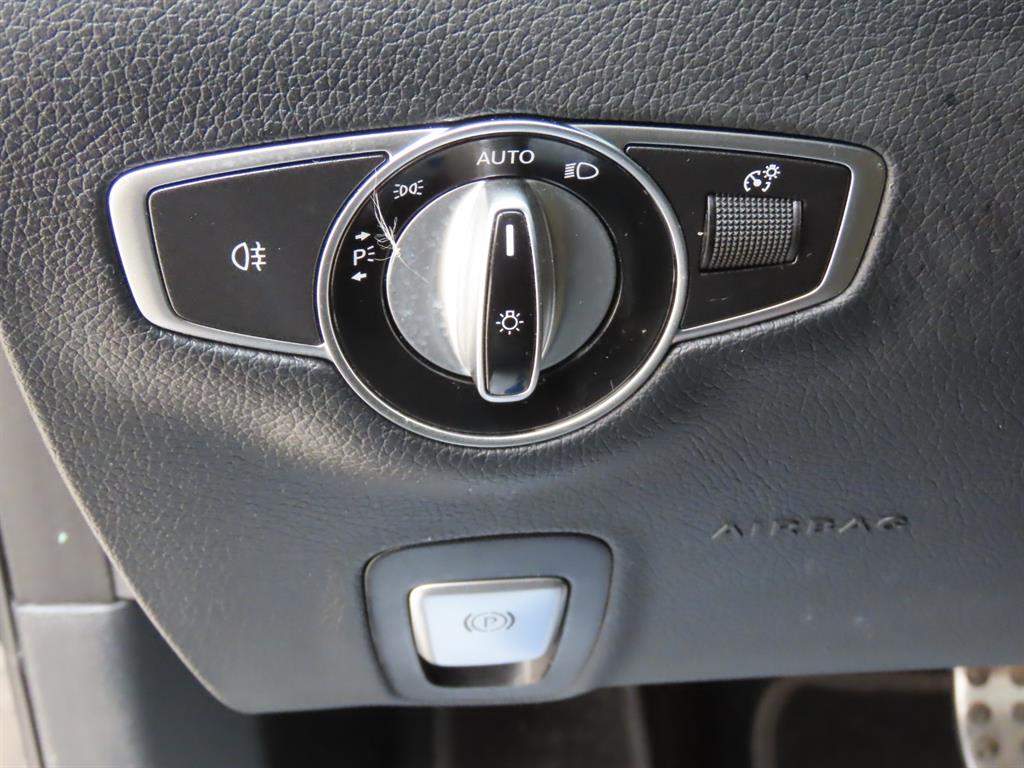 Mercedes Benz E class 2022 Negro - Importación desde Corea - HF Imports Iquique - Foto 10