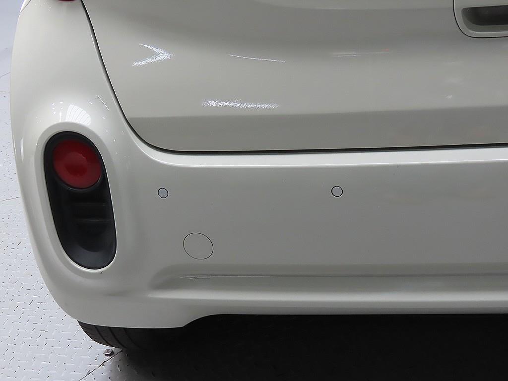 KIA Ray 2022 Blanco - Importación desde Corea - HF Imports Iquique - Foto 9