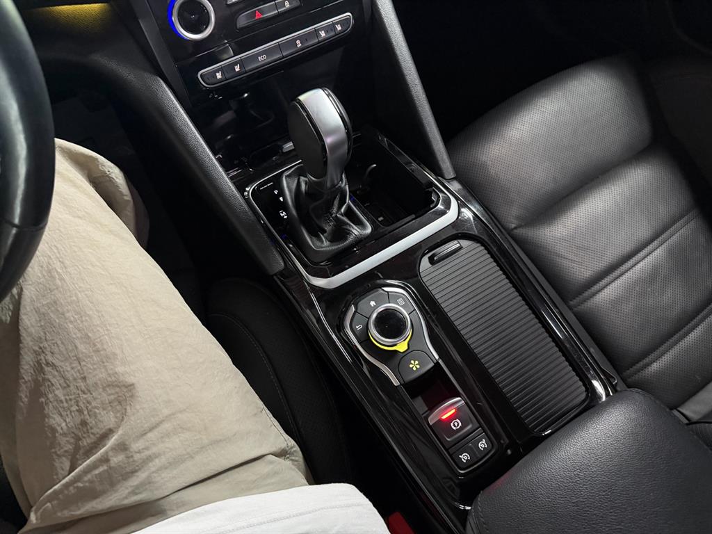 SAMSUNG SM6 2016 Gris - Importación desde Corea - HF Imports Iquique - Foto 15