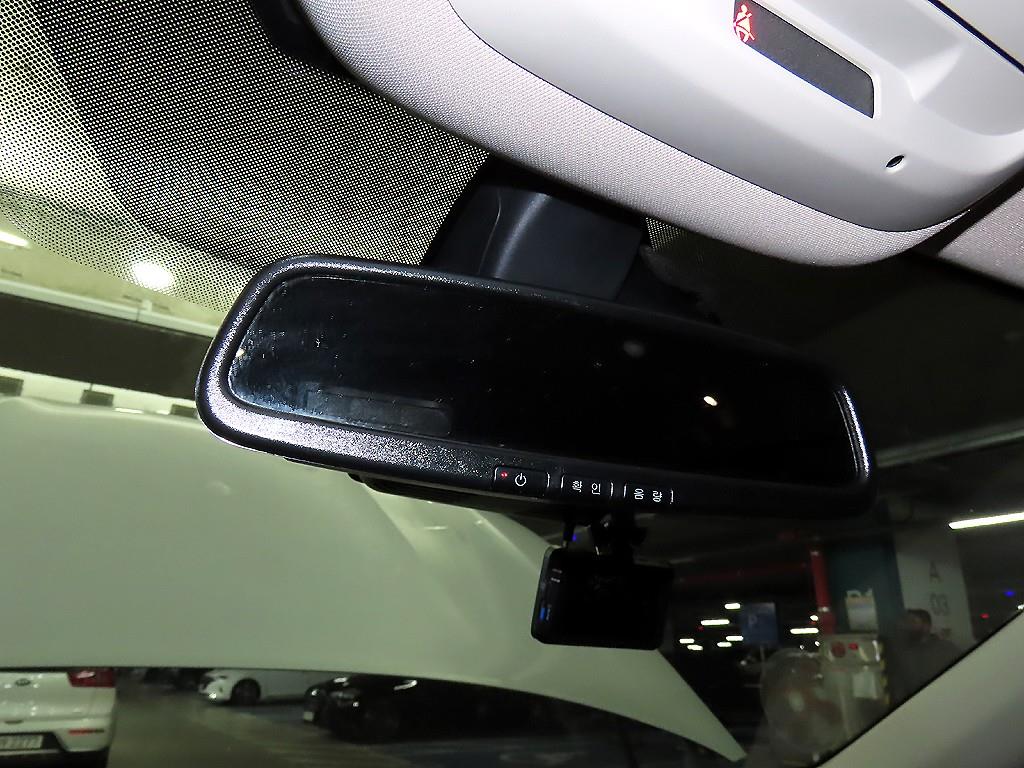 SAMSUNG QM6 2020 Blanco - Importación desde Corea - HF Imports Iquique - Foto 14