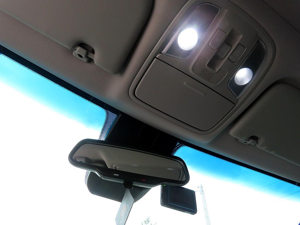 KIA Sportage 2019 - Importación desde Corea - HF Imports Iquique - Foto 13