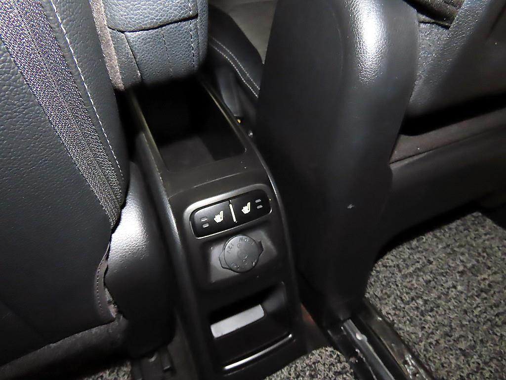 KIA Ray 2018 Negro - Importación desde Corea - HF Imports Iquique - Foto 15