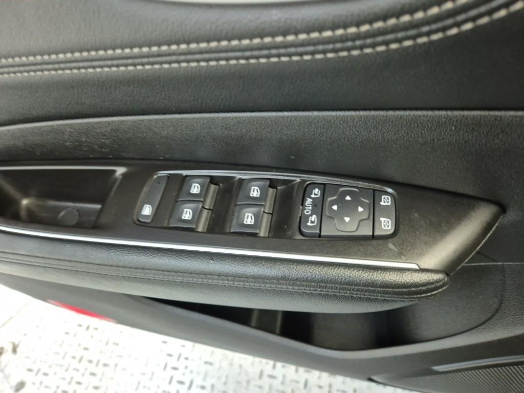 SAMSUNG SM6 2019 Negro - Importación desde Corea - HF Imports Iquique - Foto 15