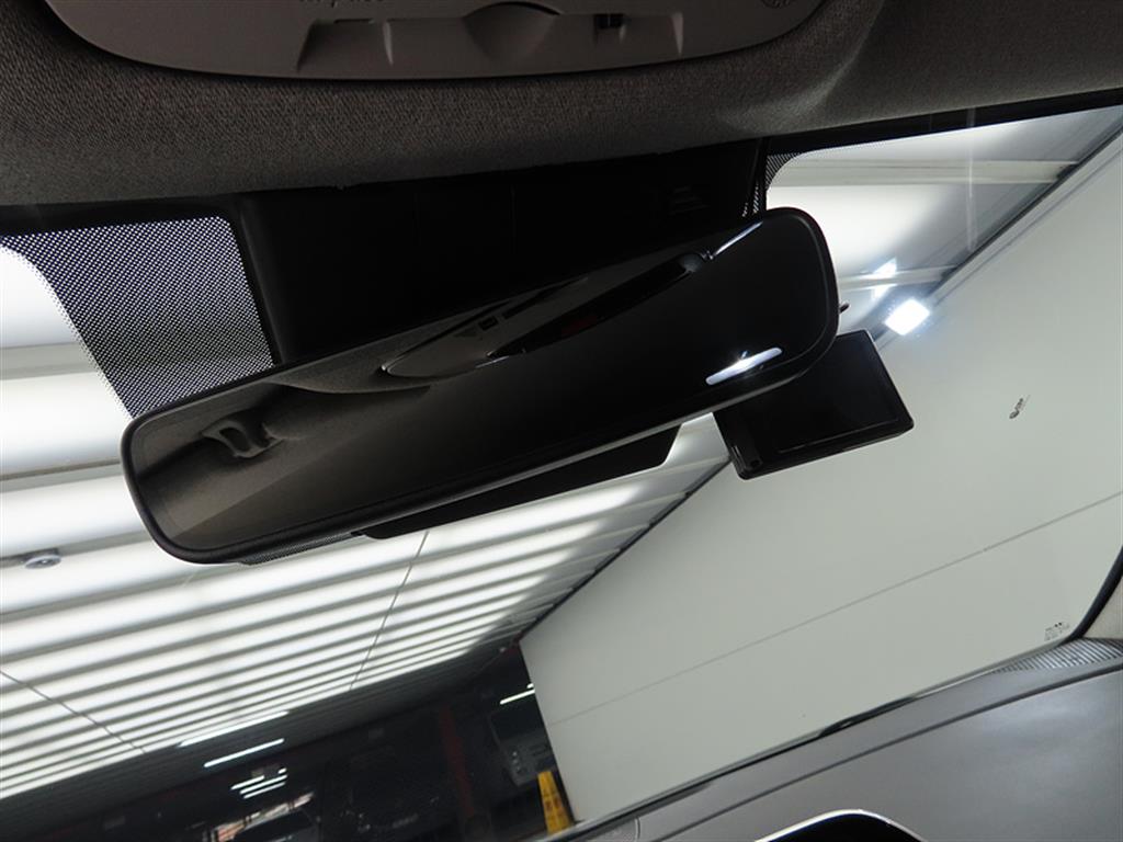 HYUNDAI Sonata 2023 Blanco - Importación desde Corea - HF Imports Iquique - Foto 14