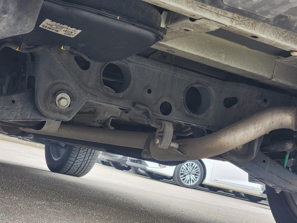 HYUNDAI Palisade 2024 Blanco - Importación desde Corea - HF Imports Iquique - Foto 13