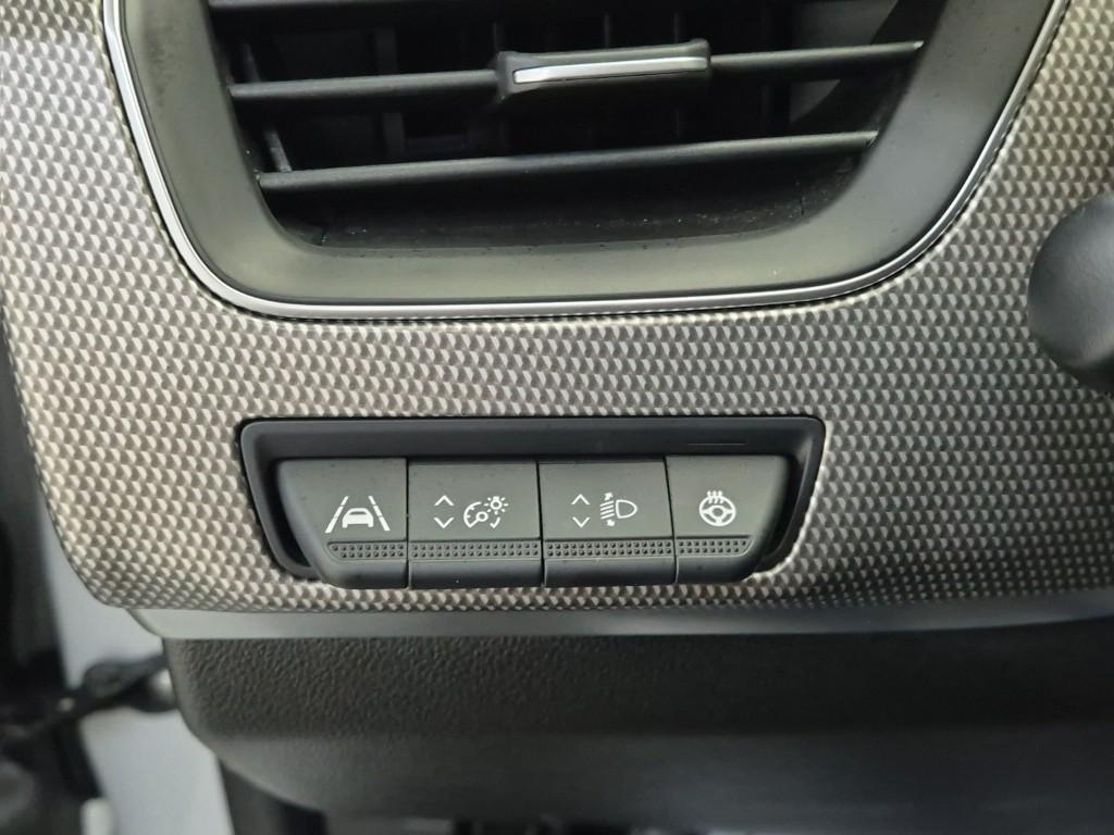 SAMSUNG XM3 2023 Blanco - Importación desde Corea - HF Imports Iquique - Foto 17