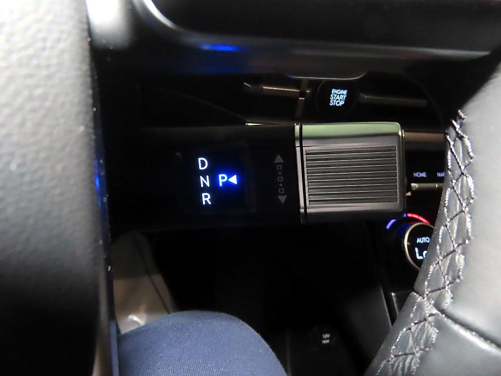 HYUNDAI Santa Fe - Vista 12