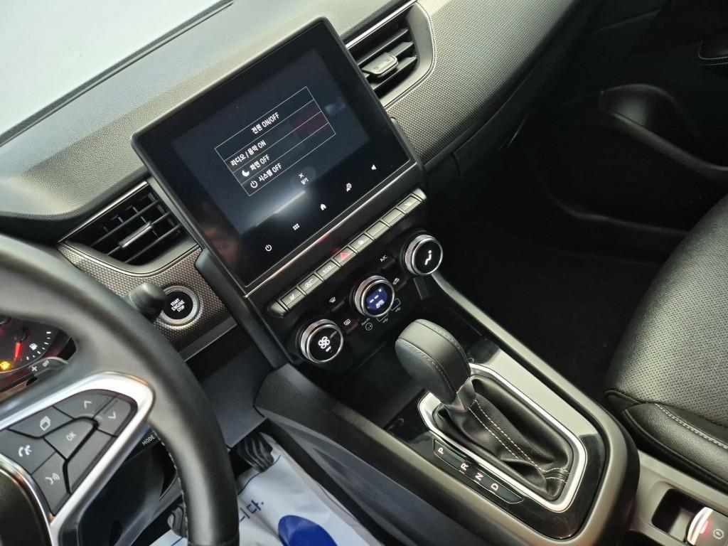 SAMSUNG XM3 - Vista 10