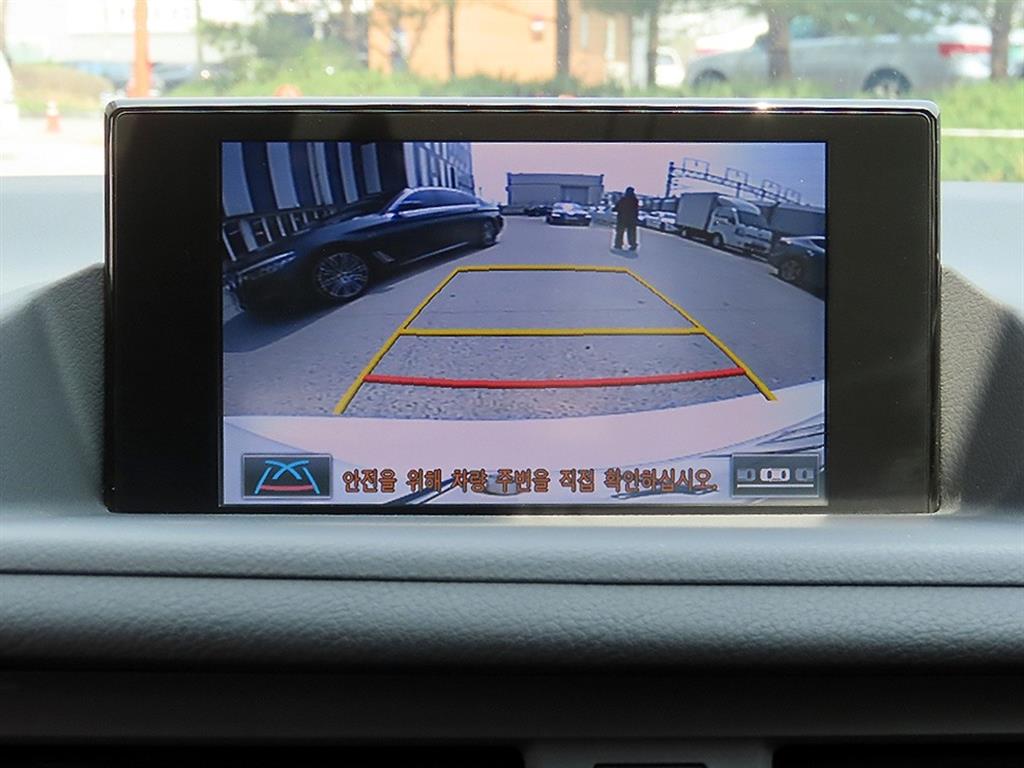 Lexus CT 2017 - Importación desde Corea - HF Imports Iquique - Foto 15