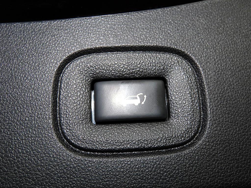 SAMSUNG QM6 2019 Negro - Importación desde Corea - HF Imports Iquique - Foto 16