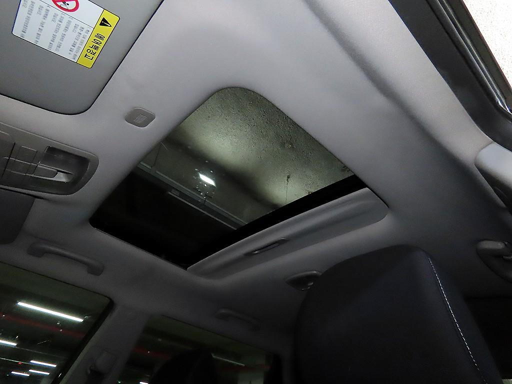 Ssangyong Tivoli 2017 Negro - Importación desde Corea - HF Imports Iquique - Foto 17