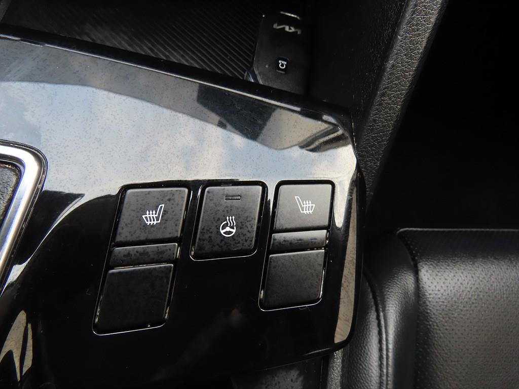 KIA Sportage 2022 Blanco - Importación desde Corea - HF Imports Iquique - Foto 15