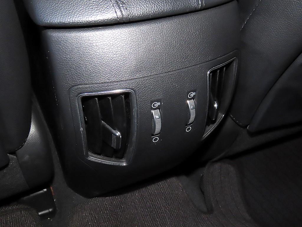 HYUNDAI Sonata 2013 Plateado - Importación desde Corea - HF Imports Iquique - Foto 13