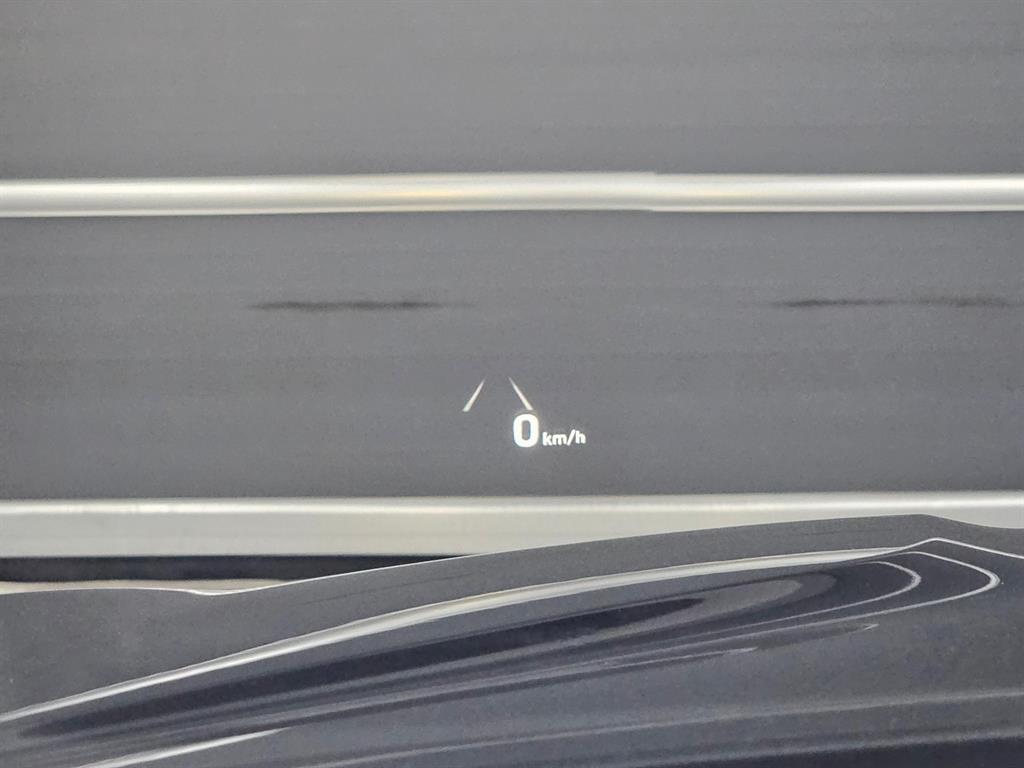 Genesis G70 2020 Gris - Importación desde Corea - HF Imports Iquique - Foto 18