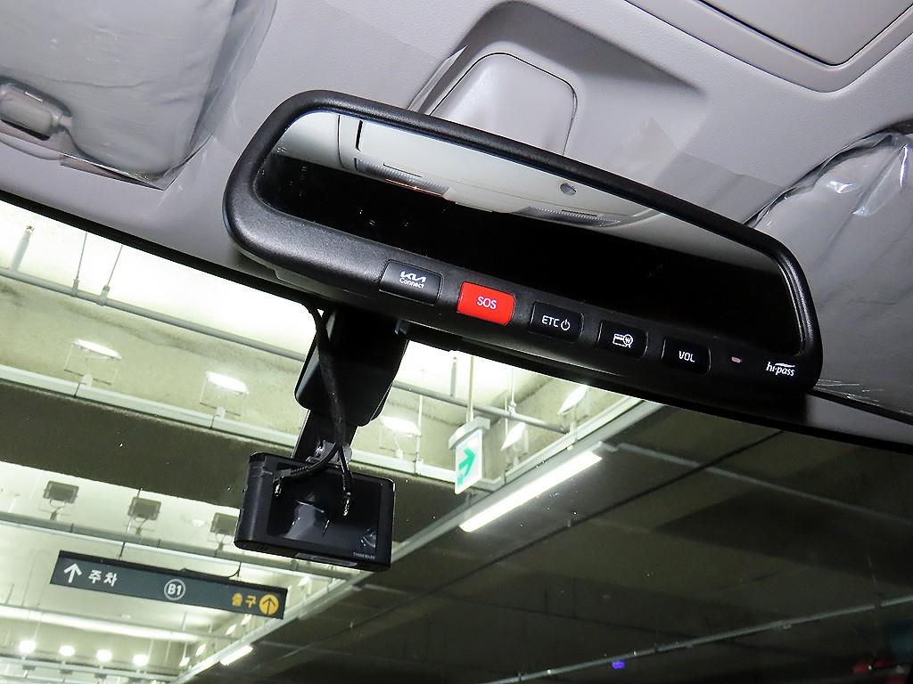 KIA Ray 2024 Blanco - Importación desde Corea - HF Imports Iquique - Foto 17