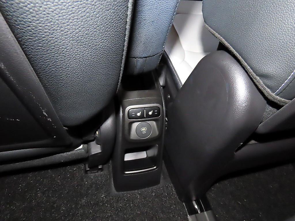 KIA Ray 2024 - Importación desde Corea - HF Imports Iquique - Foto 17