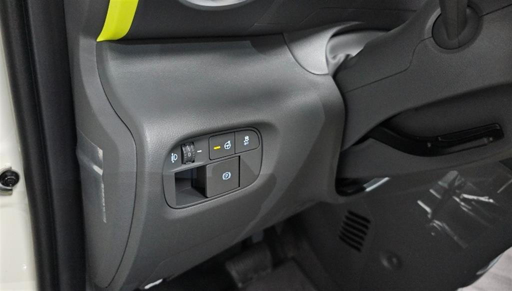 HYUNDAI Casper 2026 Blanco - Importación desde Corea - HF Imports Iquique - Foto 18