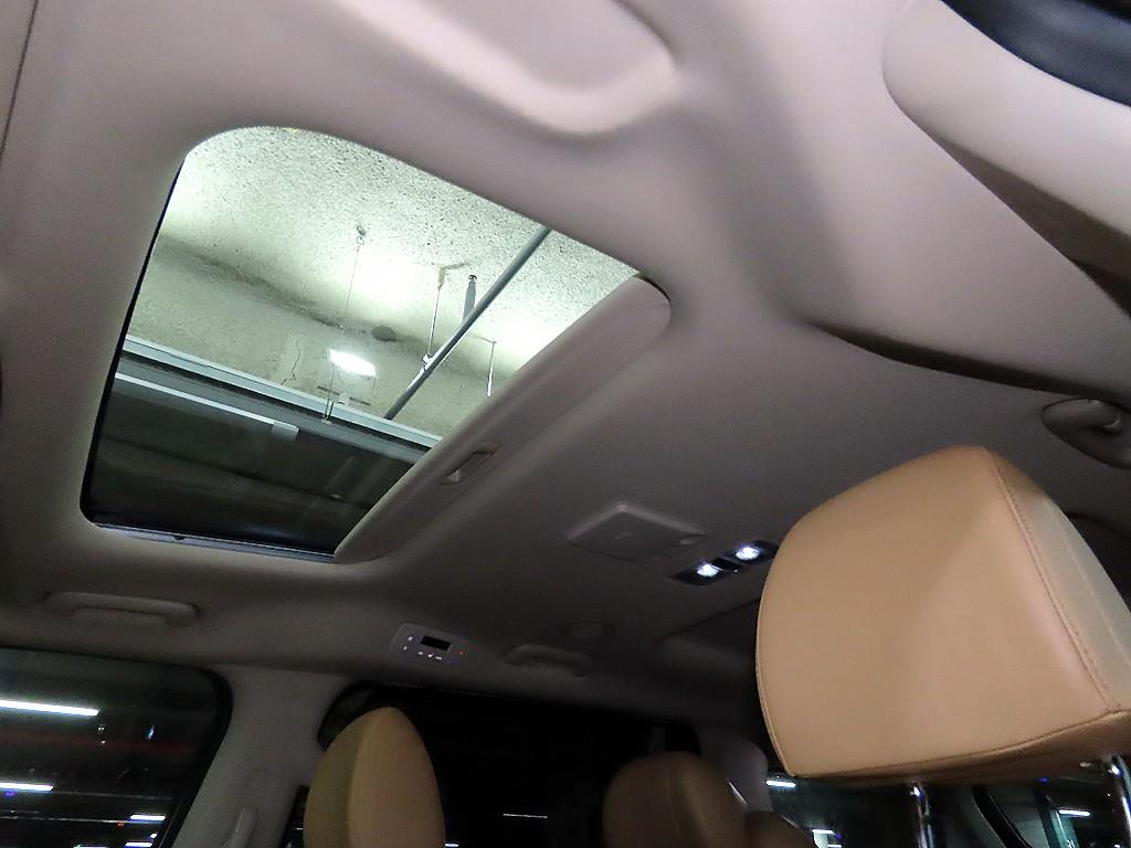 KIA Carnival 2022 Blanco - Importación desde Corea - HF Imports Iquique - Foto 14