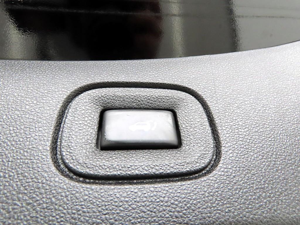 SAMSUNG QM6 2020 - Importación desde Corea - HF Imports Iquique - Foto 16