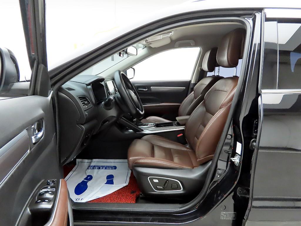 SAMSUNG QM6 - Vista 12