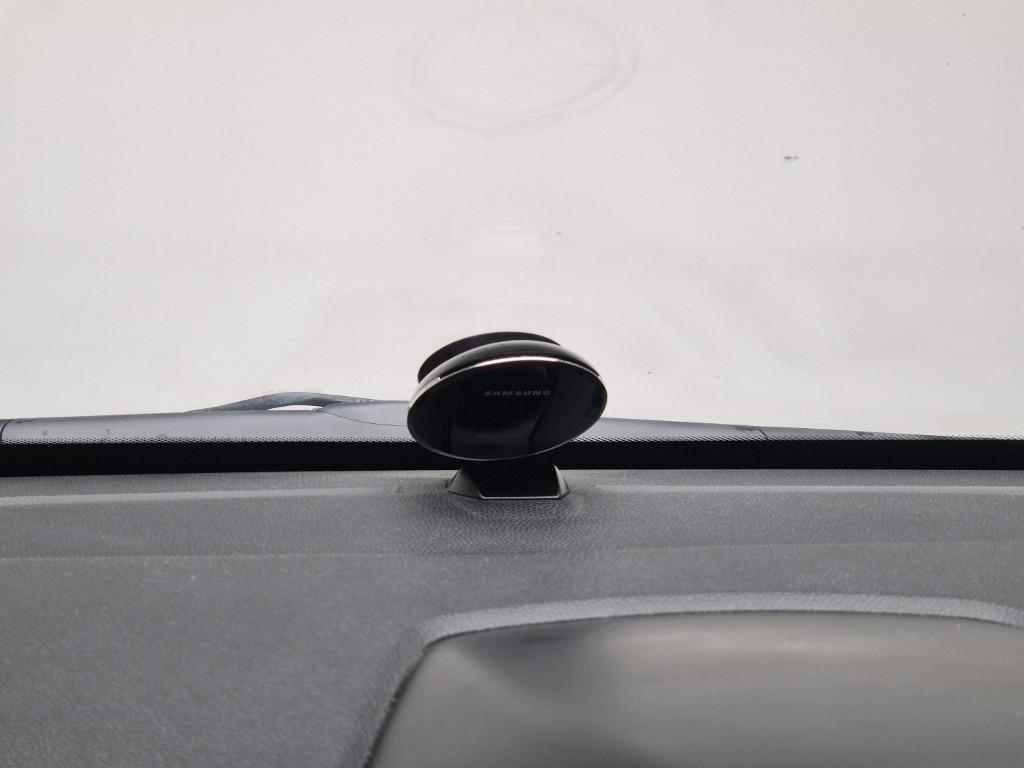 HYUNDAI Tucson 2012 Blanco - Importación desde Corea - HF Imports Iquique - Foto 18