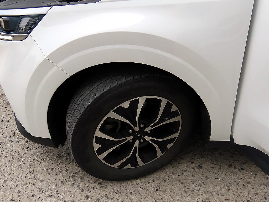 KIA Carnival 2023 - Importación desde Corea - HF Imports Iquique - Foto 20