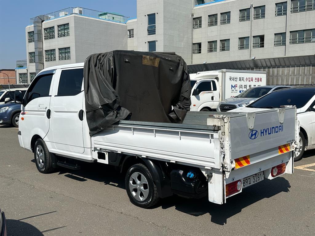 Small Truck Top_Powergate - Vista 6