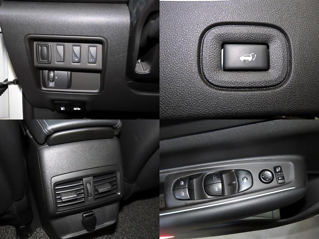 SAMSUNG QM6 2020 Blanco - Importación desde Corea - HF Imports Iquique - Foto 18