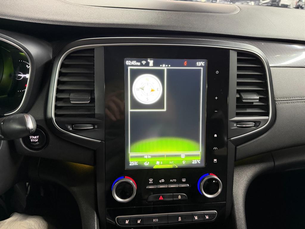 SAMSUNG SM6 2016 Gris - Importación desde Corea - HF Imports Iquique - Foto 13