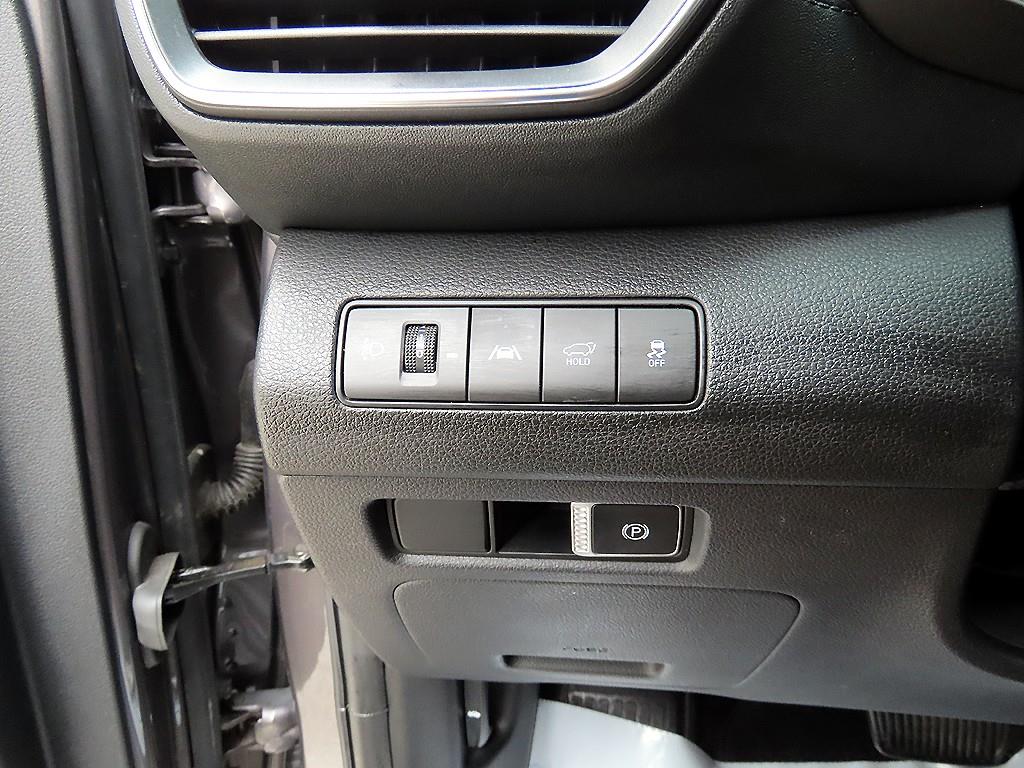 HYUNDAI Santa Fe - Vista 12