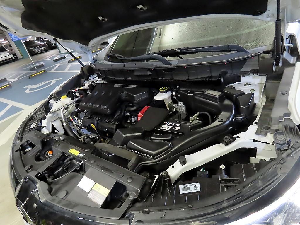 SAMSUNG QM6 2020 Blanco - Importación desde Corea - HF Imports Iquique - Foto 18