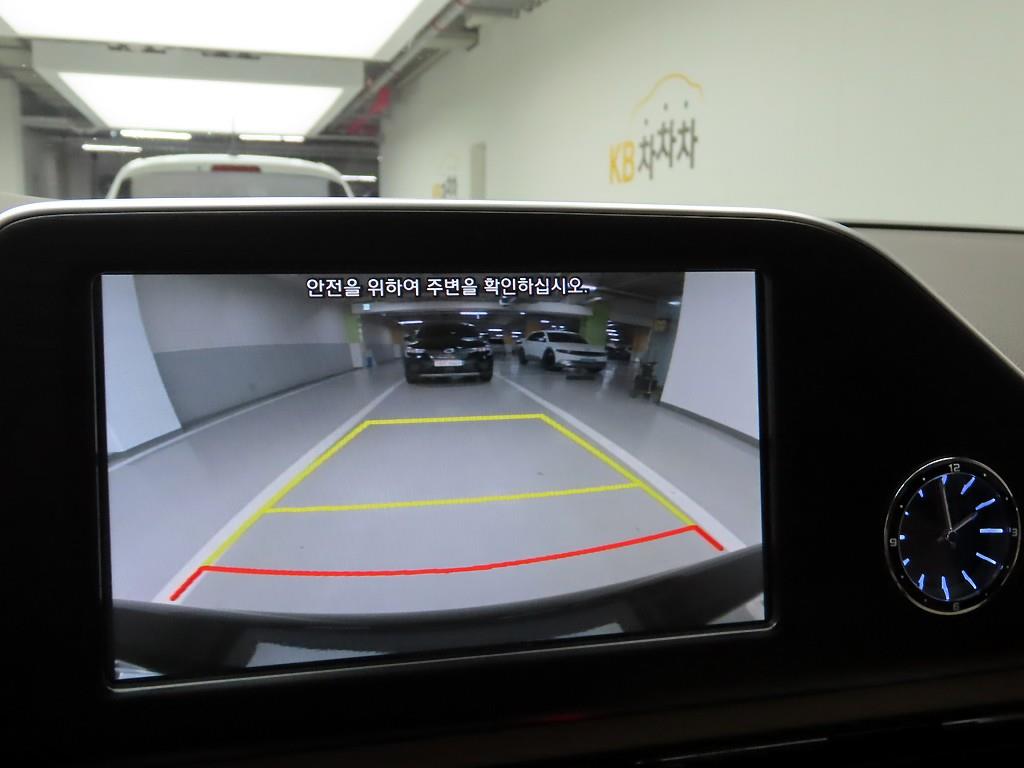 HYUNDAI Grandeur 2019 - Importación desde Corea - HF Imports Iquique - Foto 14