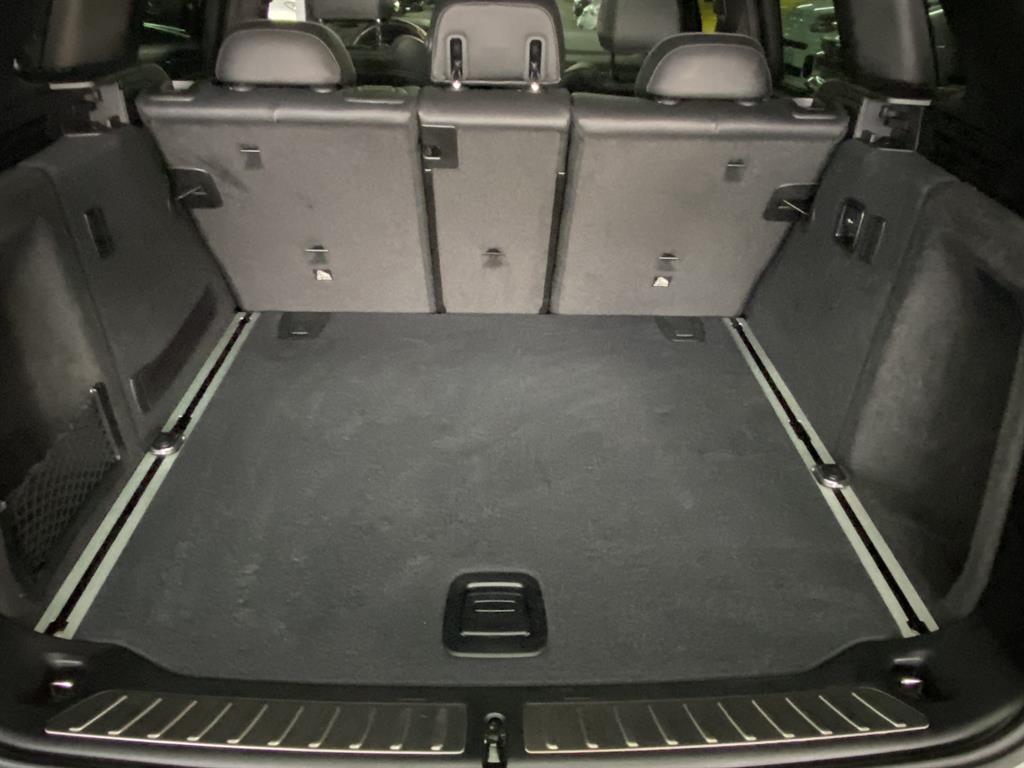 BMW X3 2018 Blanco - Importación desde Corea - HF Imports Iquique - Foto 18