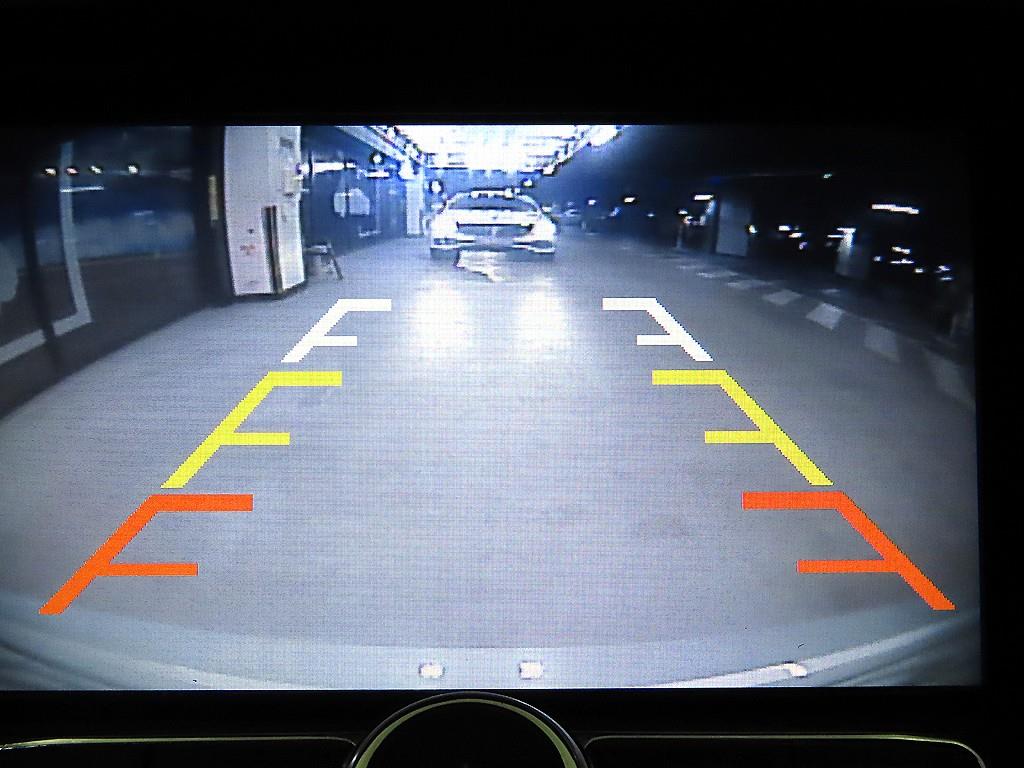 HYUNDAI Sonata 2013 Plateado - Importación desde Corea - HF Imports Iquique - Foto 16