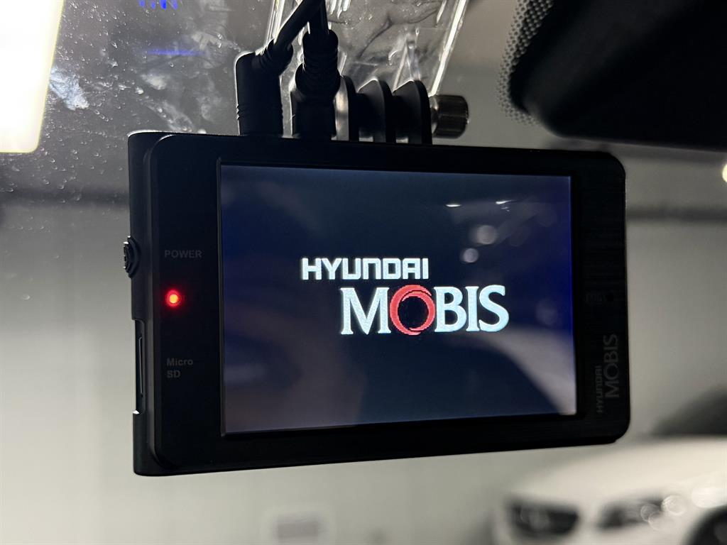 HYUNDAI Casper 2024 Verde - Importación desde Corea - HF Imports Iquique - Foto 17